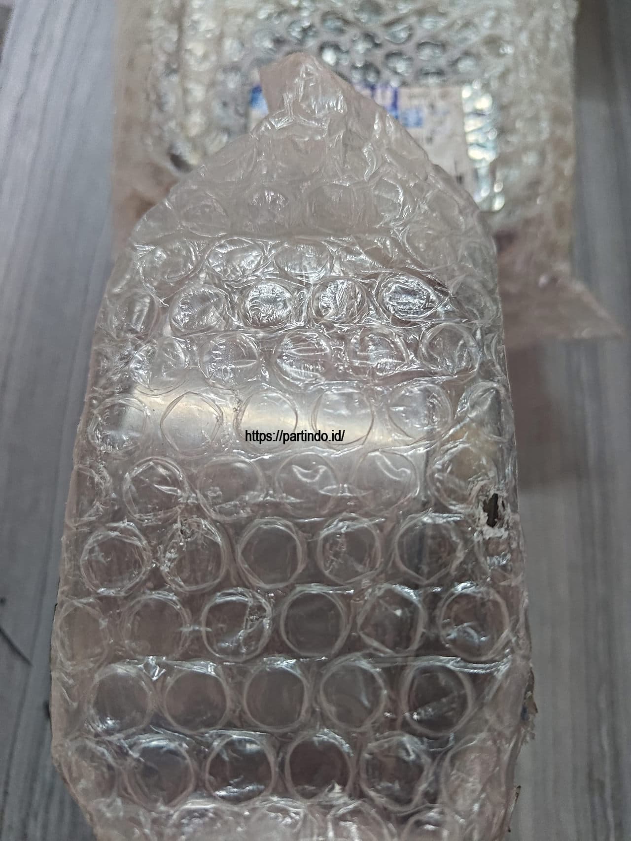 14X-71-12230 14X7112230